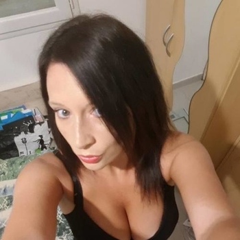 RaRachelle