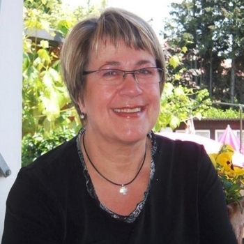 Betsydalf