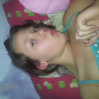sexbuddy91