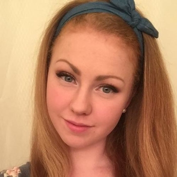 LauraVanO
