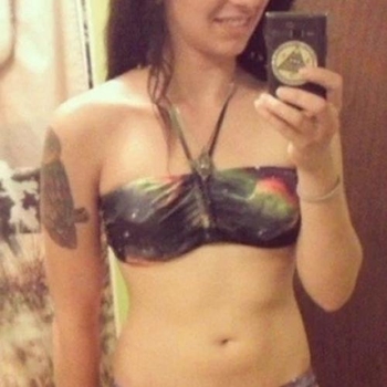 Tattoosex