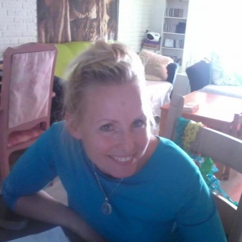 linda de mol