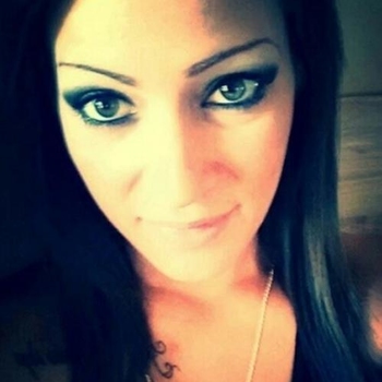 Hotlis