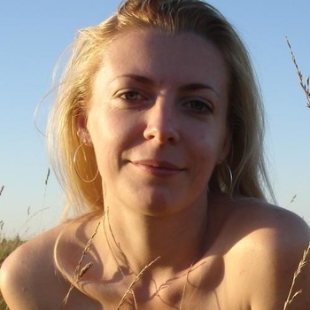 TessBess78