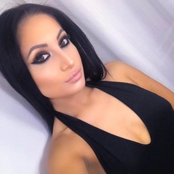 LunahSexxxy