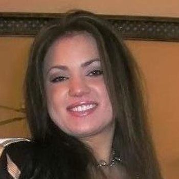 laurengeil