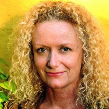 Ameliaeemnes