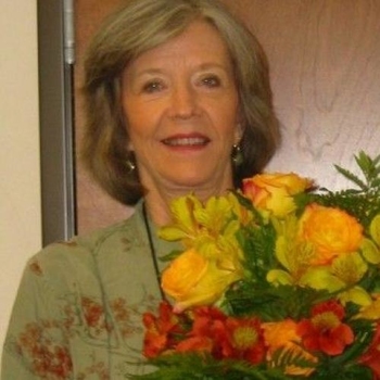 Bloemetje194708