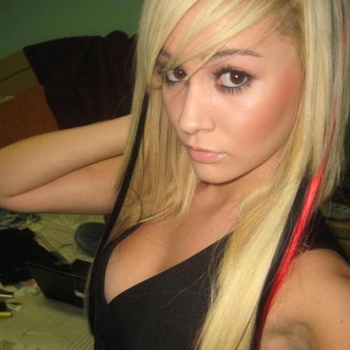 Meliss05
