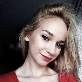 littleemm