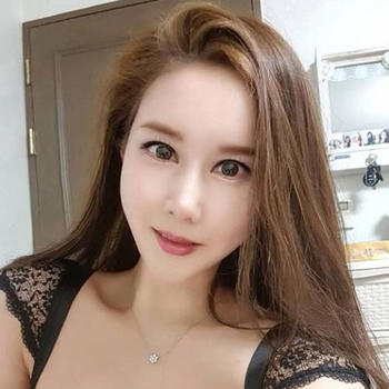 CuteM93