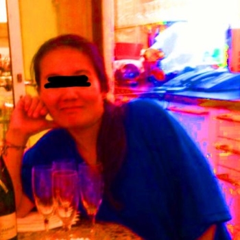 Blijeleia