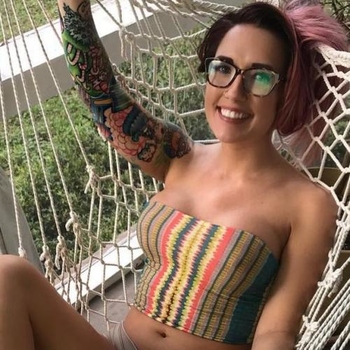 Stacyyy