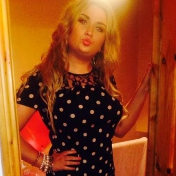 Chicksyl