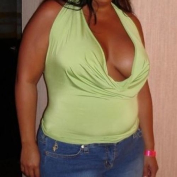 Minnidarkie