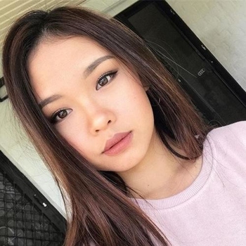 MiaJ