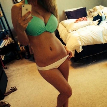 Slimslim