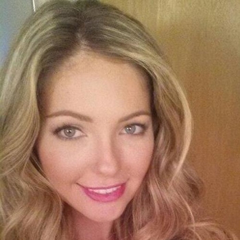 HeerlijkBlond