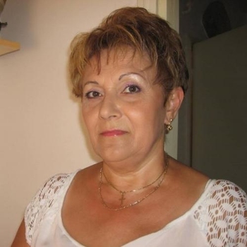 xTanteCorinax