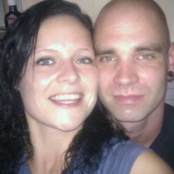 cutecouple