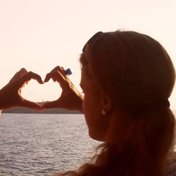 Anniee