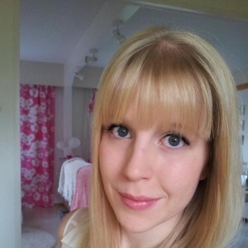 Beautysam