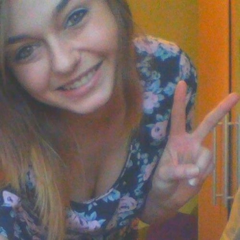 Happyhappy
