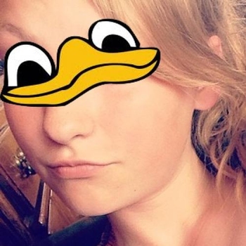 Nautryan7