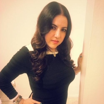JeejMina