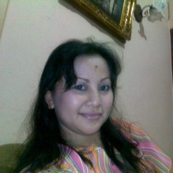marcelinerudy