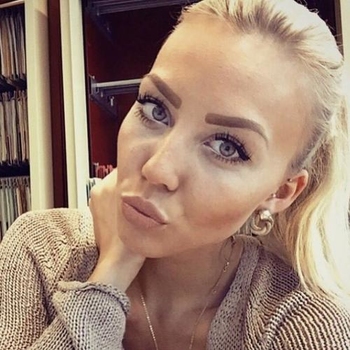 lillykiss
