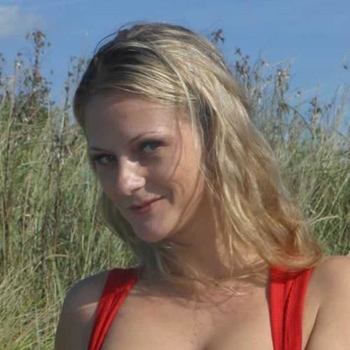 Babbelaartje