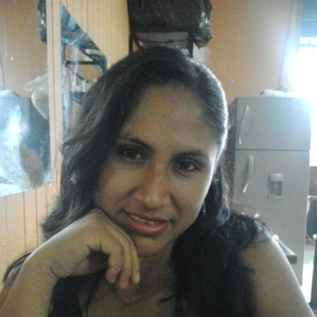 alicia78l