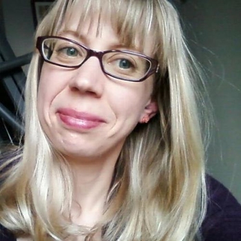 Hallootjes60