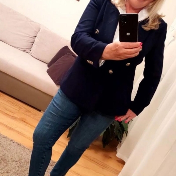 Tessgeenstress
