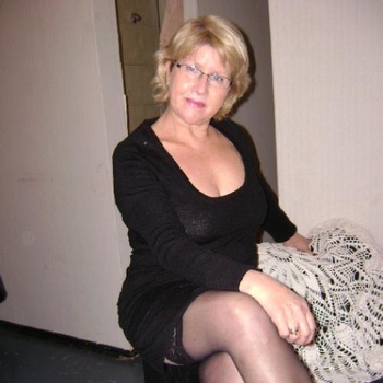 Marialady