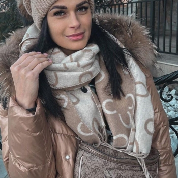 Annedeniesel