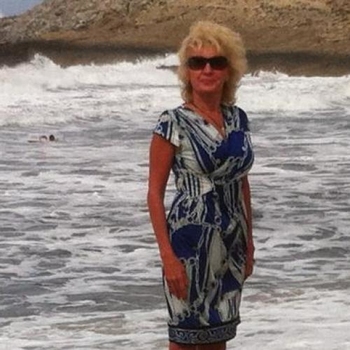 Natascha59
