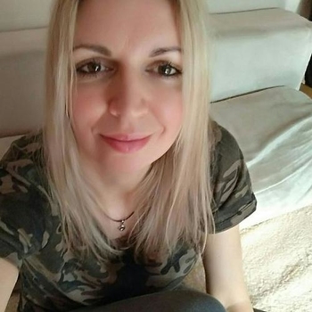 MarleeB
