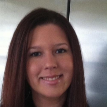 Criinne-