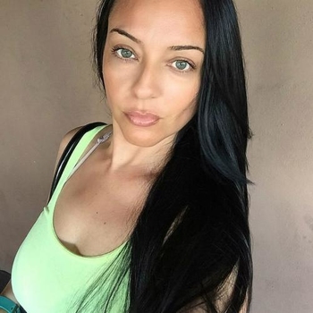 Joaya