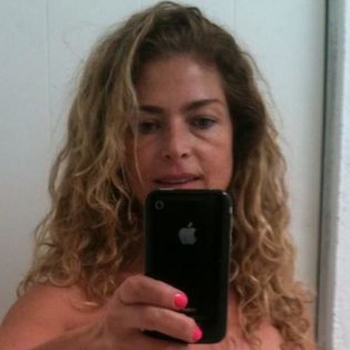 Cacacaroline