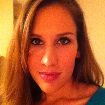 LauraChristine