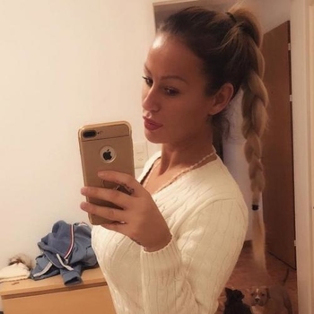 Dellaa