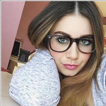 SanneLies