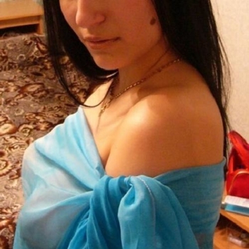 Keesss90