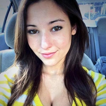 ChloeCavalli
