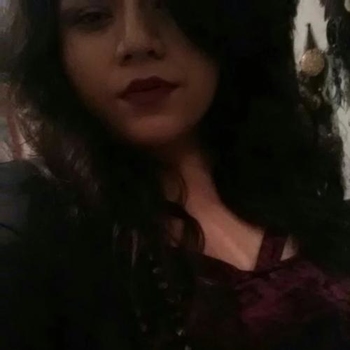 XarahX