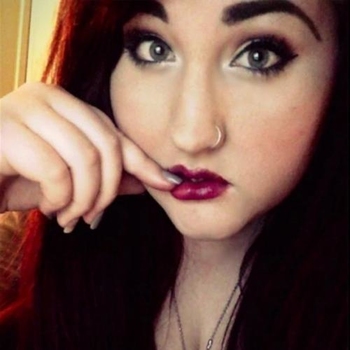 EmoDemi