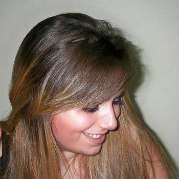 Toedels92